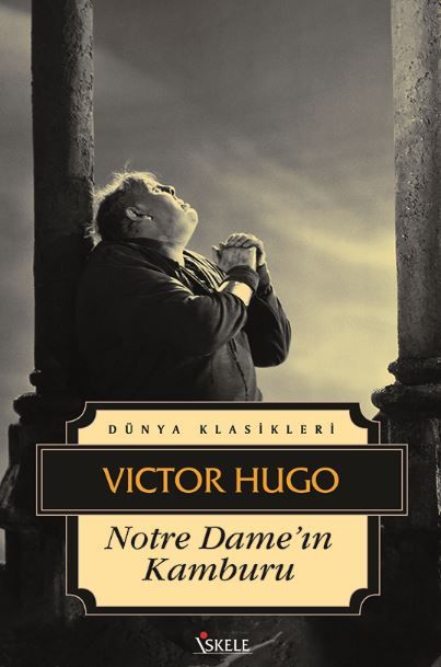 Notre Dame'ın Kamburu