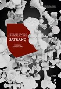 Satranç
