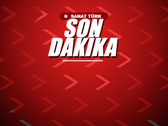 Bakan Şimşek fonların tasfiye sürecine dair açıklamalarda bulundu